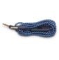 Casque Bluetooth JBL LIVE500 BT bleu