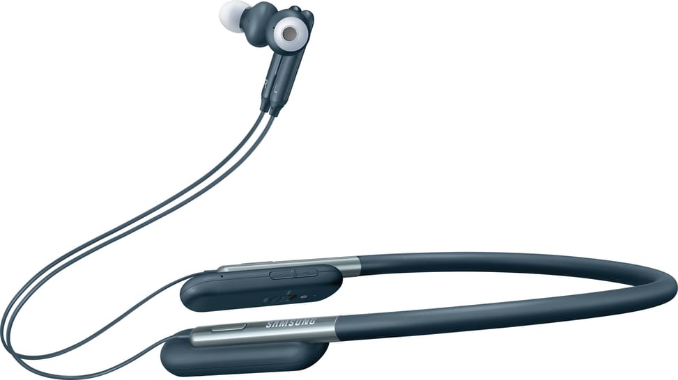 Écouteurs sans fil Samsung Level U Flex