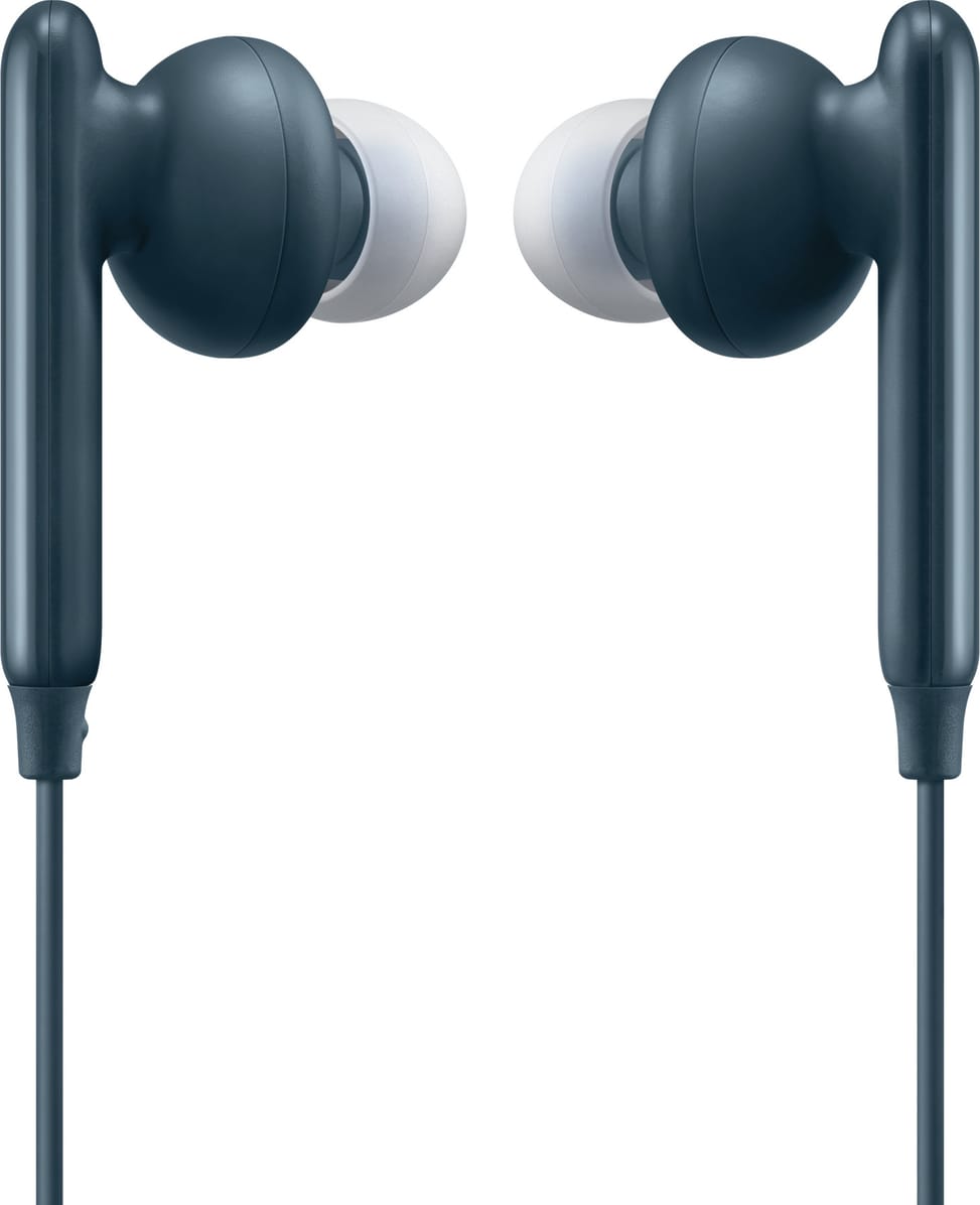 Écouteurs sans fil Samsung Level U Flex