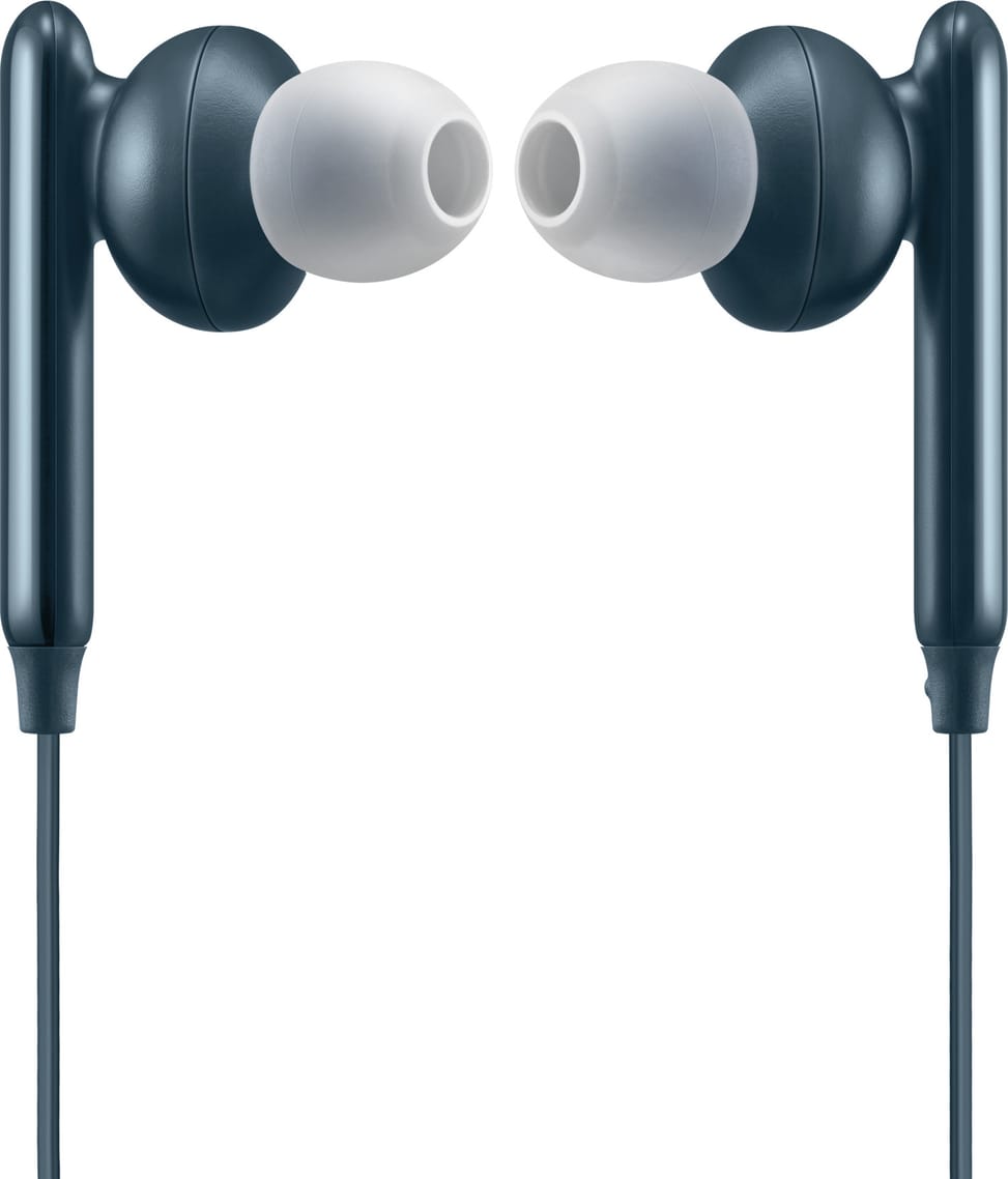 Écouteurs sans fil Samsung Level U Flex
