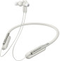 Écouteurs sans fil Samsung Level U Flex blanc