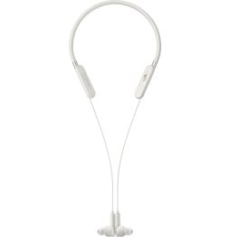 Écouteurs sans fil Samsung Level U Flex blanc