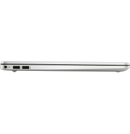 HP15s 15s-fq2001nk i5 8GB 256goSSD W10F 1YW (2U2M4EA)