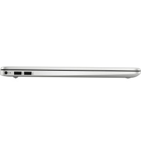 HP15s 15s-fq2001nk i5 8GB 256goSSD W10F 1YW (2U2M4EA)