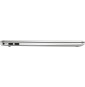 HP15s 15s-fq2001nk i5 8GB 256goSSD W10F 1YW (2U2M4EA)