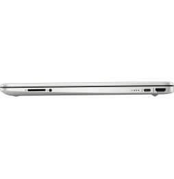 HP15s 15s-fq2001nk i5 8GB 256goSSD W10F 1YW (2U2M4EA)