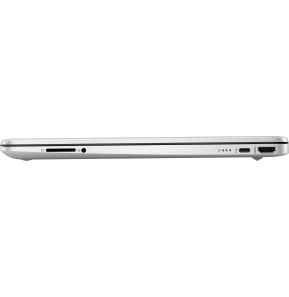 HP15s 15s-fq2001nk i5 8GB 256goSSD W10F 1YW (2U2M4EA)