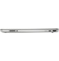 HP15s 15s-fq2001nk i5 8GB 256goSSD W10F 1YW (2U2M4EA)