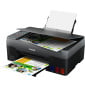 CANON jet d encre MEGA TANK G3420 MFP 3en1 Wifi (4467C009AA)