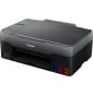 CANON jet d encre MEGA TANK G3420 MFP 3en1 Wifi (4467C009AA)