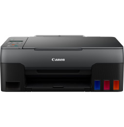 CANON jet d encre MEGA TANK G3420 MFP 3en1 Wifi (4467C009AA)