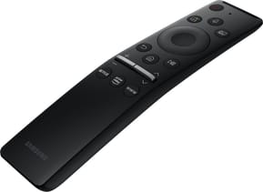 Écran intelligent 27" Full HD Samsung M5 avec connectivité mobile (LS27AM500NMXZN) — image 2