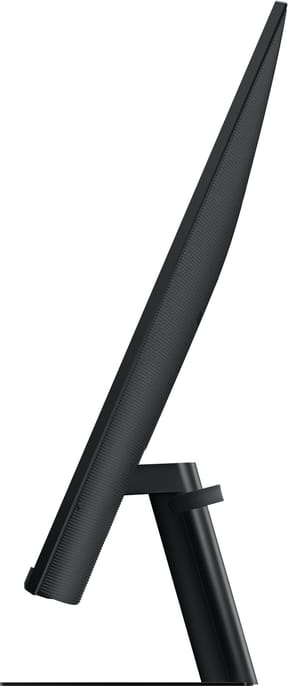 Écran intelligent 27" Full HD Samsung M5 avec connectivité mobile (LS27AM500NMXZN) — image 6