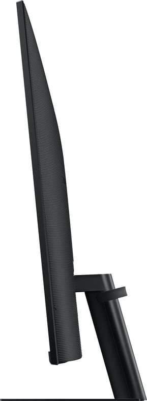 Écran intelligent 27" Full HD Samsung M5 avec connectivité mobile (LS27AM500NMXZN) — image 7