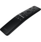 SAMSUNG moniteur flat 32" SMART serie 5 Noir garan (LS32AM500NMXZN)