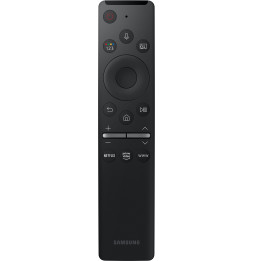 SAMSUNG moniteur flat 32" SMART serie 5 Noir garan  (LS32AM500NMXZN)