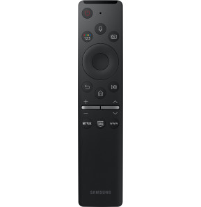SAMSUNG moniteur flat 32" SMART serie 5 Noir garan  (LS32AM500NMXZN)