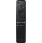SAMSUNG moniteur flat 32" SMART serie 5 Noir garan (LS32AM500NMXZN)