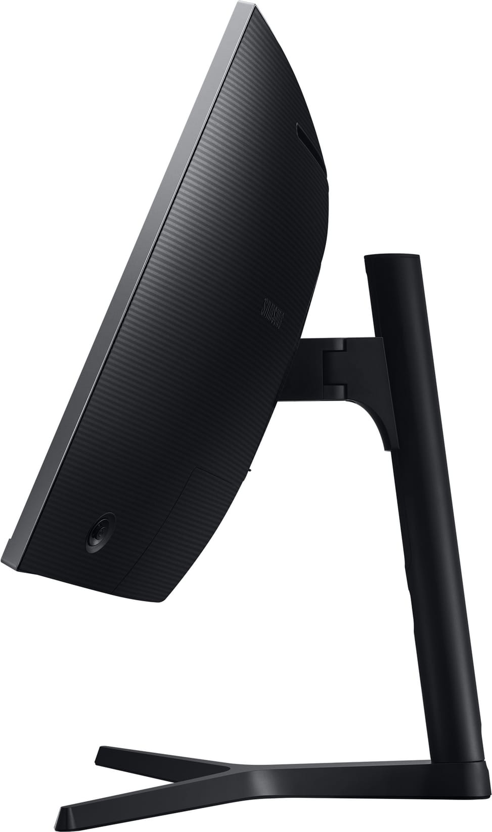 SAMSUNG Moniteur 34" CURVED serie 8 Noir garantie (LC34H890WJMXZN)