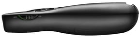 Logitech Wireless Presenter R400 - Télécommande de présentation — image 4