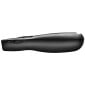 Logitech Wireless Presenter R400 - Télécommande de présentation