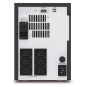 APC Easy UPS SMV 1á500áVA, 230áV  (SMV1500AI)