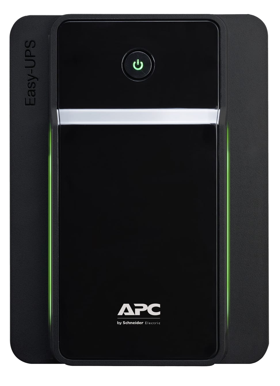 APC Easy UPS BVX BVX1200LI Line-Interactive UPS - 650 W / 1200 VA - 6 C13 outlets — image 4