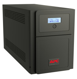 APC Easy UPS SMV 2 000 VA, 230 V  (SMV2000AI)