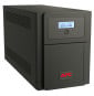 APC Easy UPS SMV 2 000 VA, 230 V (SMV2000AI)