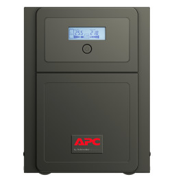 APC Easy UPS SMV 2 000 VA, 230 V  (SMV2000AI)