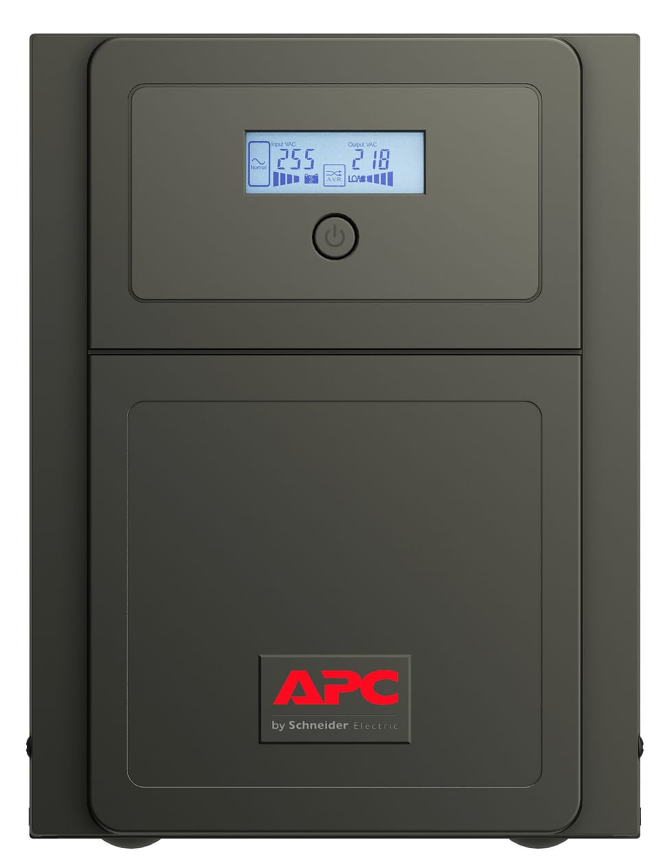 APC Easy UPS SMV 2 000 VA, 230 V  (SMV2000AI)