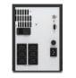 APC Easy UPS SMV 2 000 VA, 230 V (SMV2000AI)