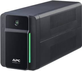 Onduleur Line-interactive APC Easy UPS BVX BVX700LI - 360 W / 700 VA - 4 prises C13 — image 5