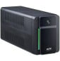 APC Easy UPS BVX 700VA, 230V, AVR, IEC Sockets (BVX700LI)