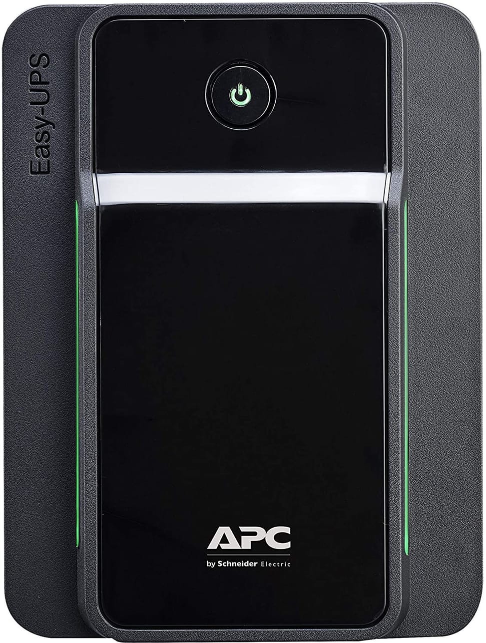 جهاز UPS تفاعلي خطي (Line-interactive) APC Easy UPS BVX BVX700LI - 360 W / 700 VA - 4 مقابس C13 — صورة 4
