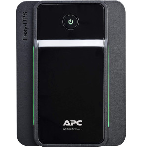 APC Easy UPS BVX 700VA, 230V, AVR, IEC Sockets  (BVX700LI)