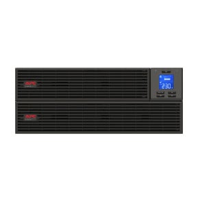 APC Smart UPS SRV 10K Rack  (SRV10KRI)