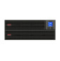 APC Smart UPS SRV 10K Rack  (SRV10KRI)