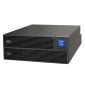 APC Smart UPS SRV 10K Rack (SRV10KRI)
