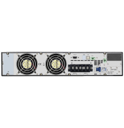 APC Smart UPS SRV 10K Rack  (SRV10KRI)