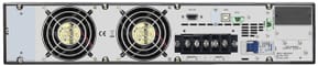 Onduleur On-line APC Easy UPS SRV, montage en rack, 10 kVA 230 V (SRV10KRI) — image 3