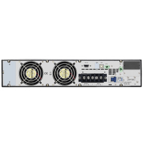 APC Smart UPS SRV 10K Rack  (SRV10KRI)