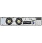 APC Smart UPS SRV 10K Rack (SRV10KRI)