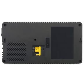 Onduleur Line-interactive APC EASY UPS BV BV1000I - 600 W / 1000 VA - 6 prises C13 — image 3