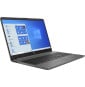Ordinateur portable HP 15-dw3022nk (2X4Z6EA)