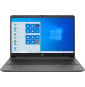 Ordinateur portable HP 15-dw3022nk (2X4Z6EA)