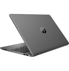 Ordinateur portable HP 15-dw3022nk (2X4Z6EA)