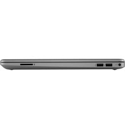 Ordinateur portable HP 15-dw3022nk (2X4Z6EA)