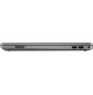 Ordinateur portable HP 15-dw3022nk (2X4Z6EA)
