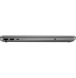 Ordinateur portable HP 15-dw3022nk (2X4Z6EA)